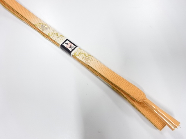 Japanese Kimono / Accessories Silk